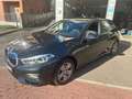 BMW 118 118iA OPF Negro - thumbnail 1