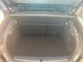 BMW 118 118iA OPF Negro - thumbnail 15