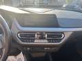 BMW 118 118iA OPF Negro - thumbnail 25