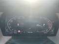 BMW 118 118iA OPF Negro - thumbnail 22