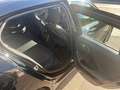 BMW 118 118iA OPF Negro - thumbnail 17