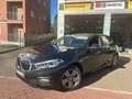 BMW 118 118iA OPF Negro - thumbnail 2