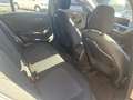 BMW 118 118iA OPF Negro - thumbnail 18