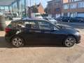 BMW 118 118iA OPF Negro - thumbnail 9