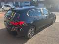 BMW 118 118iA OPF Negro - thumbnail 8