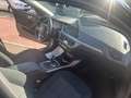 BMW 118 118iA OPF Negro - thumbnail 19