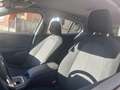 BMW 118 118iA OPF Negro - thumbnail 23