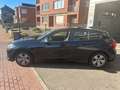 BMW 118 118iA OPF Negro - thumbnail 5
