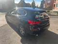 BMW 118 118iA OPF Negro - thumbnail 6