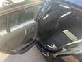 BMW 118 118iA OPF Negro - thumbnail 13