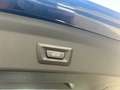 BMW 118 118iA OPF Negro - thumbnail 16