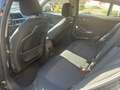BMW 118 118iA OPF Negro - thumbnail 14