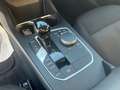 BMW 118 118iA OPF Negro - thumbnail 26
