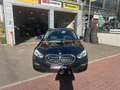 BMW 118 118iA OPF Negro - thumbnail 3