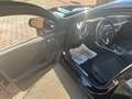 BMW 118 118iA OPF Negro - thumbnail 11