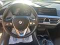 BMW 118 118iA OPF Negro - thumbnail 20
