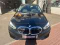 BMW 118 118iA OPF Negro - thumbnail 4