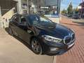 BMW 118 118iA OPF Negro - thumbnail 10