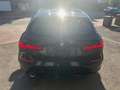 BMW 118 118iA OPF Negro - thumbnail 7