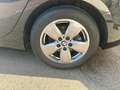 BMW 118 118iA OPF Negro - thumbnail 24