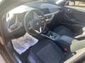 BMW 118 118iA OPF Negro - thumbnail 12