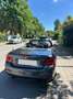 BMW 240 M240i Cabrio Aut. H&K, Garage, Leder, Scheckheft Grau - thumbnail 5