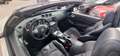 Nissan 370Z 3,7 V6 By Carseven Biały - thumbnail 7