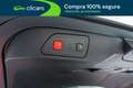 Citroen C5 Aircross Hybrid Shine EAT8 Blanco - thumbnail 19