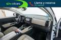 Citroen C5 Aircross Hybrid Shine EAT8 Blanco - thumbnail 35