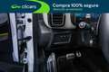 Citroen C5 Aircross Hybrid Shine EAT8 Blanco - thumbnail 27