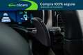 Citroen C5 Aircross Hybrid Shine EAT8 Blanco - thumbnail 24