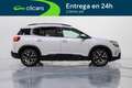 Citroen C5 Aircross Hybrid Shine EAT8 Blanco - thumbnail 7