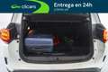 Citroen C5 Aircross Hybrid Shine EAT8 Blanco - thumbnail 18