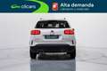 Citroen C5 Aircross Hybrid Shine EAT8 Blanco - thumbnail 4