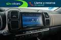 Citroen C5 Aircross Hybrid Shine EAT8 Blanco - thumbnail 32