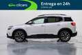 Citroen C5 Aircross Hybrid Shine EAT8 Blanco - thumbnail 8
