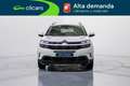 Citroen C5 Aircross Hybrid Shine EAT8 Blanco - thumbnail 2