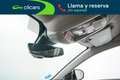Citroen C5 Aircross Hybrid Shine EAT8 Blanco - thumbnail 34