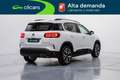 Citroen C5 Aircross Hybrid Shine EAT8 Blanco - thumbnail 5