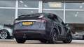 Tesla Model X 100D Full FSD! Trekhaak 20" Sonic Carbon velgen Gris - thumbnail 7