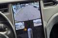 Tesla Model X 100D Full FSD! Trekhaak 20" Sonic Carbon velgen Gris - thumbnail 13