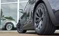 Tesla Model X 100D Full FSD! Trekhaak 20" Sonic Carbon velgen Gris - thumbnail 8