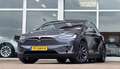 Tesla Model X 100D Full FSD! Trekhaak 20" Sonic Carbon velgen Gris - thumbnail 1