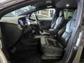 Tesla Model X 100D Full FSD! Trekhaak 20" Sonic Carbon velgen Gris - thumbnail 9