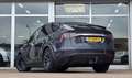 Tesla Model X 100D Full FSD! Trekhaak 20" Sonic Carbon velgen Gris - thumbnail 6