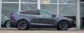 Tesla Model X 100D Full FSD! Trekhaak 20" Sonic Carbon velgen Gris - thumbnail 5