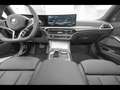 BMW 330 330e Touring Blau - thumbnail 6