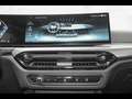 BMW 330 330e Touring Blau - thumbnail 10