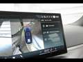 BMW 330 330e Touring Blau - thumbnail 13