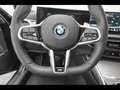 BMW 330 330e Touring Blau - thumbnail 7